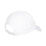 Court Cap