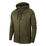 Therma Hoodie Men