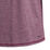 Fl_Spr X UI Heather Tee Men