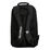 Tour Endurance Black Backpack