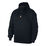 Court Tennis Hoodie Men