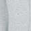 Dri-Fit Fleece Pant