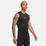 Nike Pro Dri-FIT Tight Sleeveless Fitness Tank