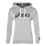 Big OTH Hoodie Women