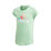 Badge of Sports Graphic Tee Girls