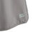 Tiida Tech 2 In 1 Shorts