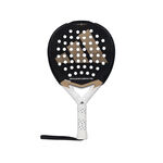 adidas Padel racket adidas Metalbone Metalbone Carbon Ctrl 3.4 Testrackets