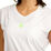 Create Volley Tee W