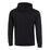 Smart OG Sweater