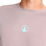 Wild Receiver Hori Tee M
