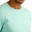 Wild Collage Tee M