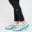Dri-Fit One Tight