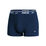 E-Day Stretch Trunk