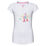 Shani Lifestyle Tee Women