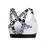 Don´t Rest Sport-BH Women
