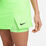 Court Victory STR Skirt Women