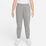 Sportswear Club Fleece Pant