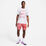 Dri-Fit Court Tee