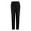 Perspective Return Trackpants