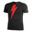 Tech Thunderbolt T-Shirt Men