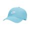 Club Cap