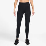 Nike W NK DF ONE HR TIGHT WT