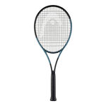 HEAD Tennisrackets HEAD Gravity Pro 2025 Test racket