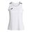 Ranking Tank Top Black