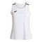 Ranking Tank Top Black