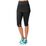 Exercise  Combi Skirt Women