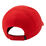 Court Advantage Cap Unisex