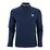 Polar Quarter Zip 22