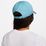 Club Cap
