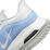 Air Max Volley AC Women