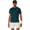 MATCH ACTIBREEZE SS TOP