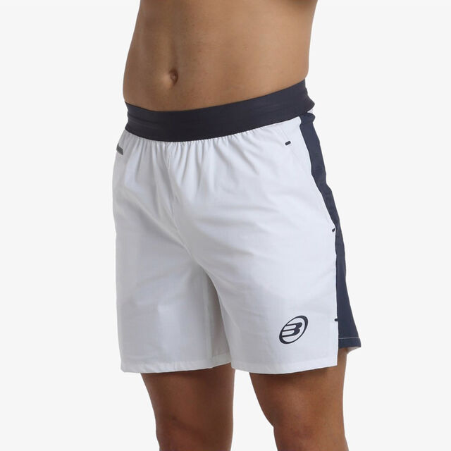 Bullpadel