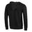 Crew Chill Hoody