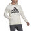 Big Logo French Terry Hoody Men