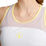 Mind Racerback Tank W