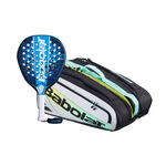 Babolat Air Vertuo 2025