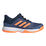 adizero club AC Junior