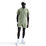M NKCT DF ADVTG POLO