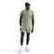 M NKCT DF ADVTG POLO