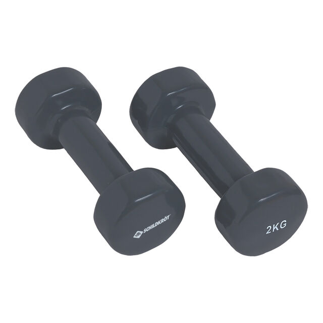 Schildkröt Fitness