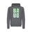 Yuma Basics Hoody Boys