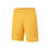 Court Dri-Fit Advantage Shorts 9in