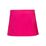 Compete Skirt Girls