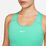 Swoosh Sports Bra Women