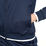 Heavy Tracksuit