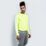 Ventris Move Longsleeve - mint